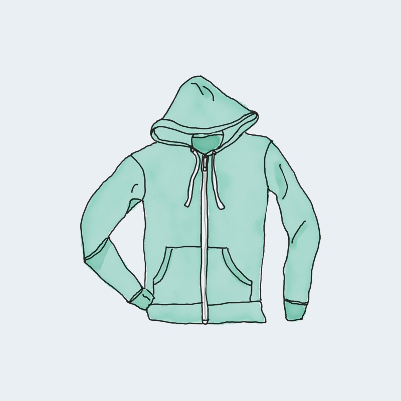 https://demo.comboblocks.com/wp-content/uploads/2024/07/hoodie-with-zipper-2.jpg